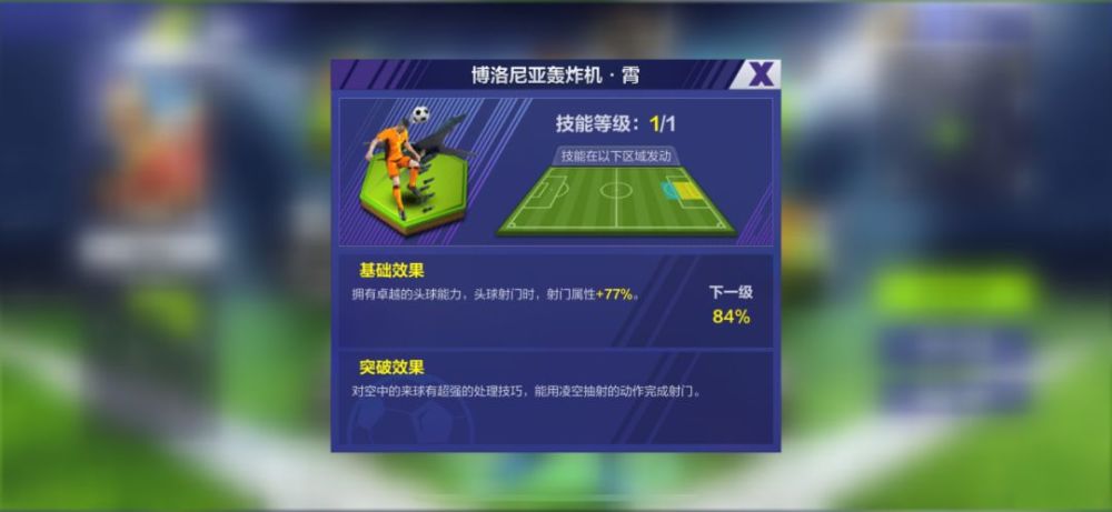  沙尔克新帅变阵激活进攻体系  